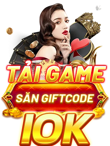 tải 123b - Khám Phá Thế Giới Game Đầy Thú Vị và Hấp Dẫn